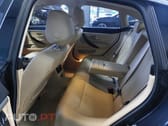 BMW 420 d Line Luxury