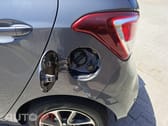 Hyundai i10 1.0 Comfort GPL