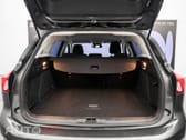 Ford Focus SW 1.5 TDCi EcoBlue Titanium