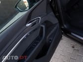 Audi E-Tron 55 quattro S line