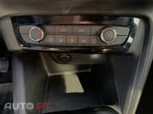 Opel Corsa 1.5 D Business