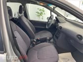 Mercedes-Benz A 170 Classic