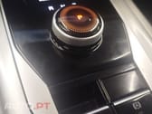 MG MG5 61 kWh Luxury