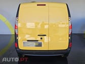 Renault Kangoo Kangoo 
