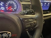 Kia Stonic 1.2 by FILA