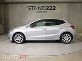 Seat Ibiza 1.0 TSI FR
