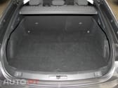 Peugeot 508 1.5 BlueHDi Active
