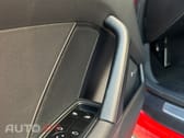 Porsche 911 Carrera S PDK