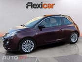 Opel Adam 1.2 Glam