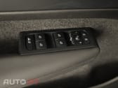 Volvo XC40 XC40 2.0 B3 Essential