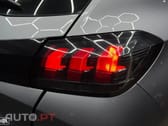 Peugeot E-208 50 kWh Active Pack