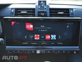 DS DS7 Crossback 1.5 BlueHDI Rivoli