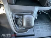Citroen Jumpy 1.5 BlueHDi XS