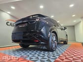 Nissan Ariya 63 kWh Advance