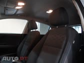 Kia Rio 1.0 T-GDI 100