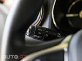 Dacia Spring Electric 65 Extreme