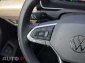 Volkswagen Passat Variant 1.4 TSI GTE Plug-in