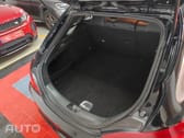 Mercedes-Benz CLA 180 d Shooting Brake Urban Aut.