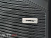 Porsche Cayenne E-Hybrid Bose