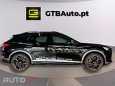 Cupra Formentor 1.4 e-HYBRID VZ I.V.A DEDUTIVEL 