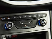 Opel Astra Sports Tourer 1.4 T Innovation Active-Select S/S