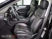 Audi A6 40 TDI S tronic Sport Avant