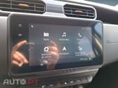 Dacia Duster 1.0 ECO-G 100cv Bi-Fuel SL Extreme