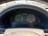 Citroen Saxo 1.5 D Exclusive