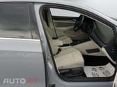 Volkswagen Golf 1.4 eHybrid DSG Style