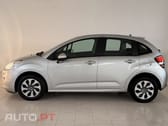 Citroen C3 1.2 VTi Collection