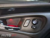 Opel Insignia 2.0 CDTi Cosmo S/S