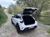 Opel Mokka 1.2 T GS Line