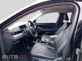 Ford Mustang Mach-E I.V.A DEDUTIVEL RWD