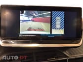 Peugeot 2008 1.5 BlueHDi Allure Pack EAT8