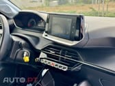 Peugeot 208 1.5 BlueHDi Active Business Pack