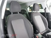 Fiat Tipo 1.3 M-Jet Street