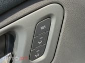 Nissan Ariya 63 kWh Evolve Carr. 22kW + Pack Sport
