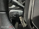 Peugeot E-2008 50 kWh Active Pack