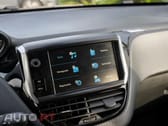 Peugeot 208 1.2 PureTech Allure