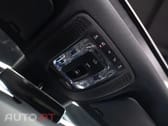 Mercedes-Benz B 250 e 8G-DCT AMG Line Advanced Plus
