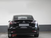 Tesla Model 3 Standard Range Plus