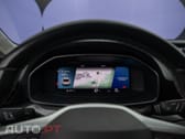 Seat Leon 1.0 TSI Style