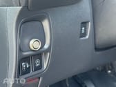 Citroen C1 1.0 VTi Feel