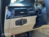 BMW 330 d