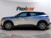 Peugeot E-2008 50 kWh Active Pack