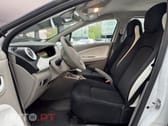 Renault Zoe Life 40 Q90