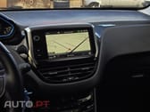Peugeot 2008 1.6 BlueHDi Active