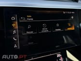 Audi E-Tron 55 quattro S line