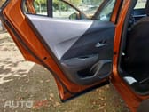 Peugeot 2008 1.2 102 CV ACTIVE