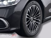 Mercedes-Benz S 450 e L Fahrassi I.V.A DEDUTÍVEL 